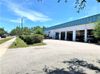 9220 Antilles Dr photo